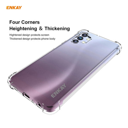 SYA001394101_1.jpg@0e900b44f8a92ccabca5e46052112864