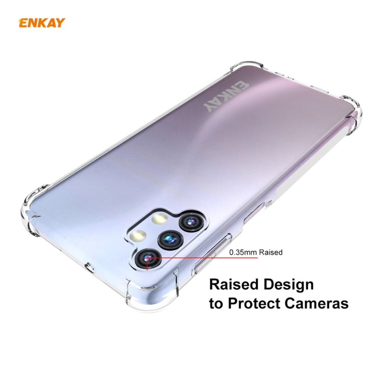 SYA001394101_2.jpg@f7d1c957a06bffd15f73b517ef4cb3d9