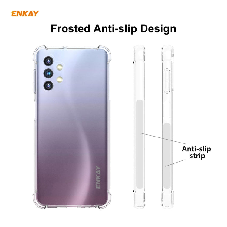 SYA001394101_3.jpg@0829dca4eef42435648609182271277c