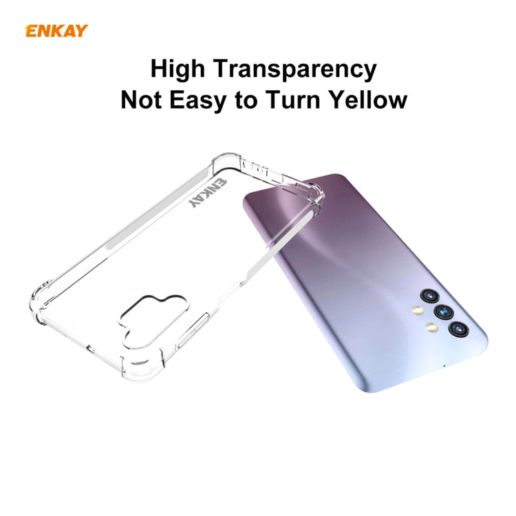 SYA001394101_4.jpg@50f0382b10e0335d334acc74dc36509d