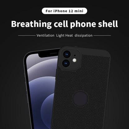 SYA001401301C_2.jpg@9c4df1d478166eec43e09cfafa6e9b98