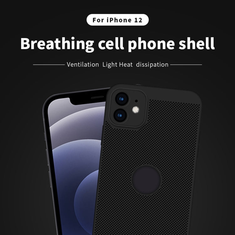 SYA001401303C_2.jpg@33f4f3d7fff31d18164c6863b0aef3ab