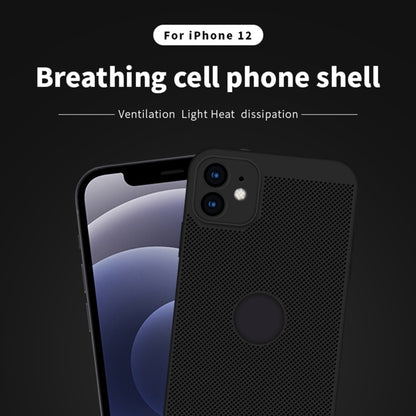 SYA001401303C_2.jpg@33f4f3d7fff31d18164c6863b0aef3ab