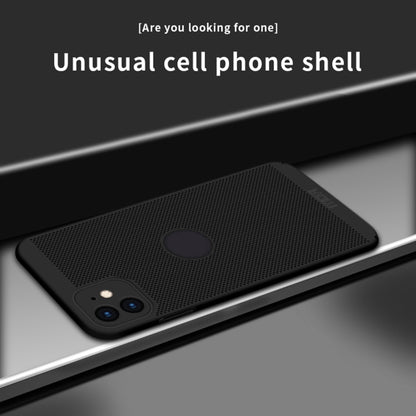 SYA001401303C_7.jpg@1b945d037c75a0bf05868c4e4d91f2d5