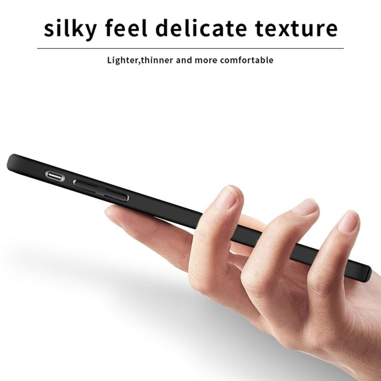 SYA001401303C_8.jpg@4bb6164695cfb0ec3a51c28424a0bdf4