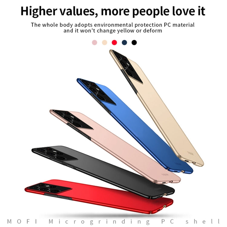 SYA001422802C_2.jpg@4d5a5a29292a2939f9bbb5d5c6b61269