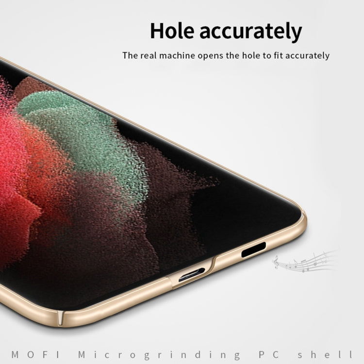 SYA001422802D_7.jpg@7197992dea7ca745a2f06e31c77e5b03