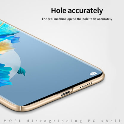 SYA001422803C_7.jpg@4a9879a2919ac9af8f2359b603a55d47