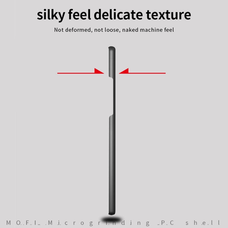 SYA001422803D_8.jpg@491be6c5824a35c4f08020d5270a7840