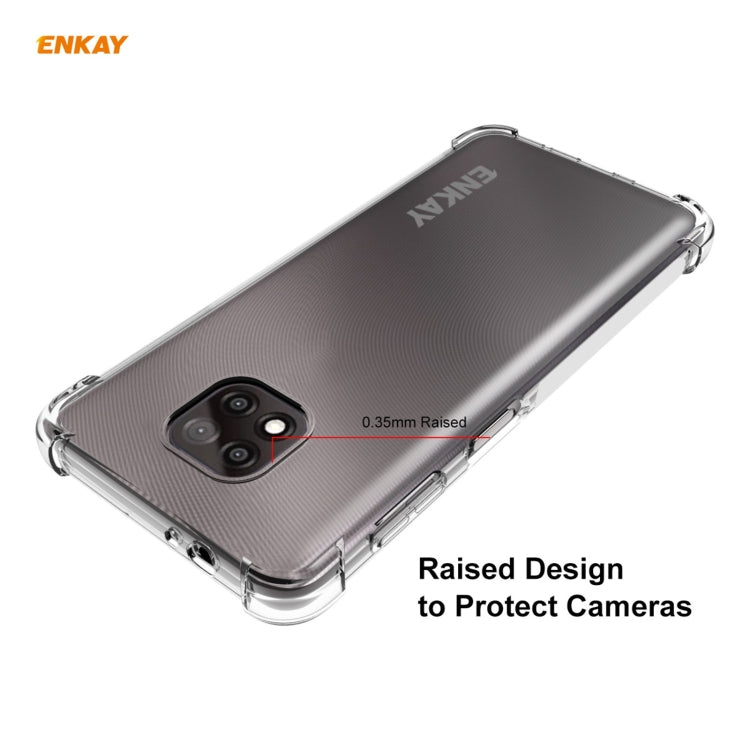 SYA001428002_2.jpg@b8deecca19f531b9015824089f0d4ef1