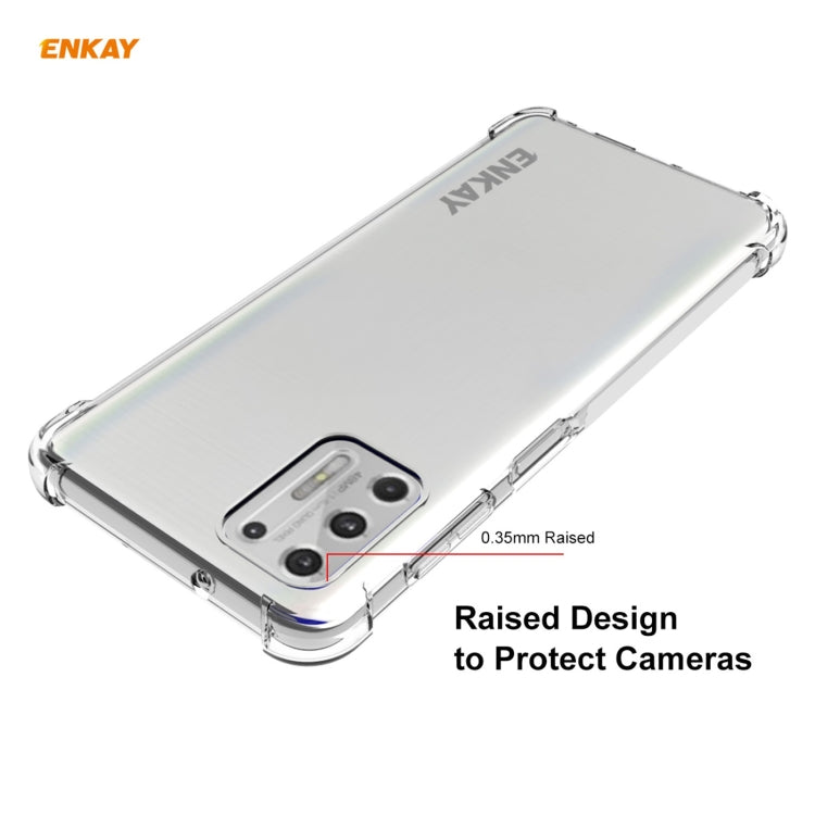 SYA001428003_2.jpg@e1e2c73450790bfc4a4228aa46d595bc