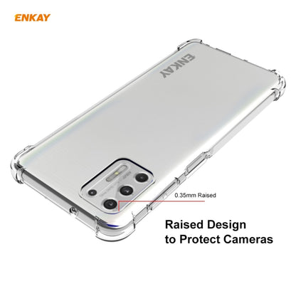 SYA001428003_2.jpg@e1e2c73450790bfc4a4228aa46d595bc