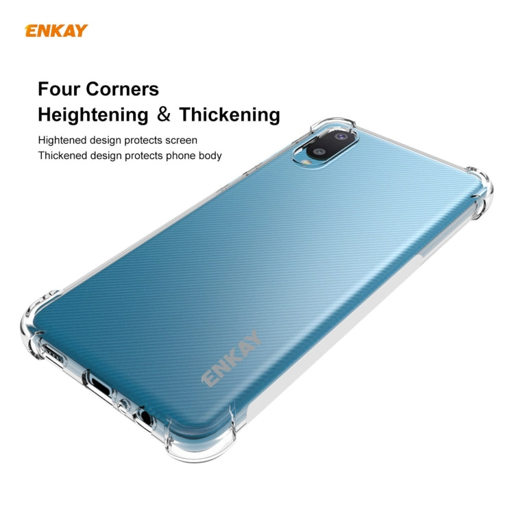 SYA001428007_1.jpg@816aef87bbc0c0d12b5dbbc3ef532a18