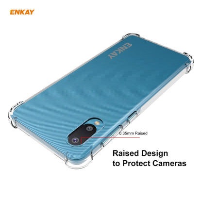 SYA001428007_2.jpg@0dfccfb8b353aa64032577d3cbf12e5d