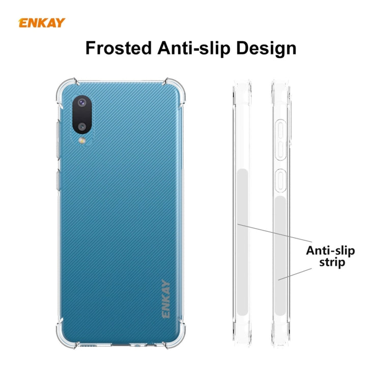 SYA001428007_3.jpg@455cdac7d934e02f91f902a14fb544f3