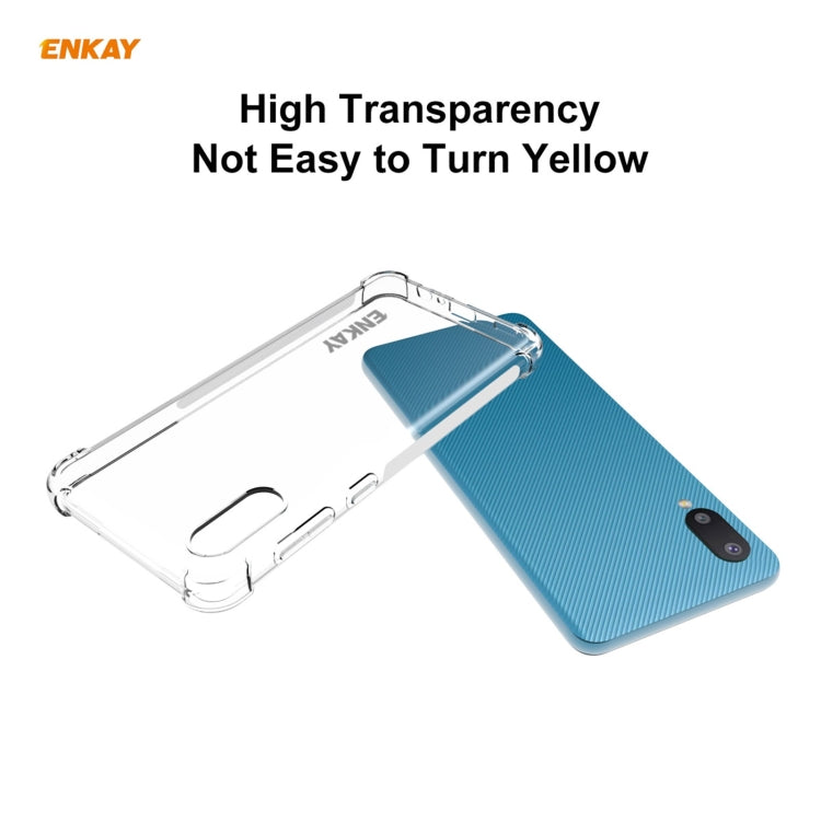 SYA001428007_4.jpg@5535bbf2c6274720deeb573c4cf07108