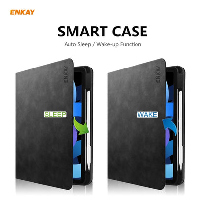 SYA001428201A_1.jpg@4ea2226614e4229282481fa059a168a6