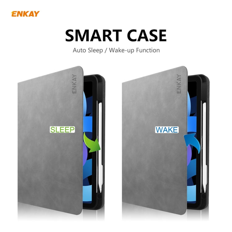 SYA001428201C_1.jpg@e832c58ee9ebc8bdccee0d08e1d9edb2