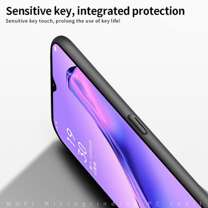 SYA001442401C_3.jpg@cf23191c57c98bdb466d8a1830b1c2ce