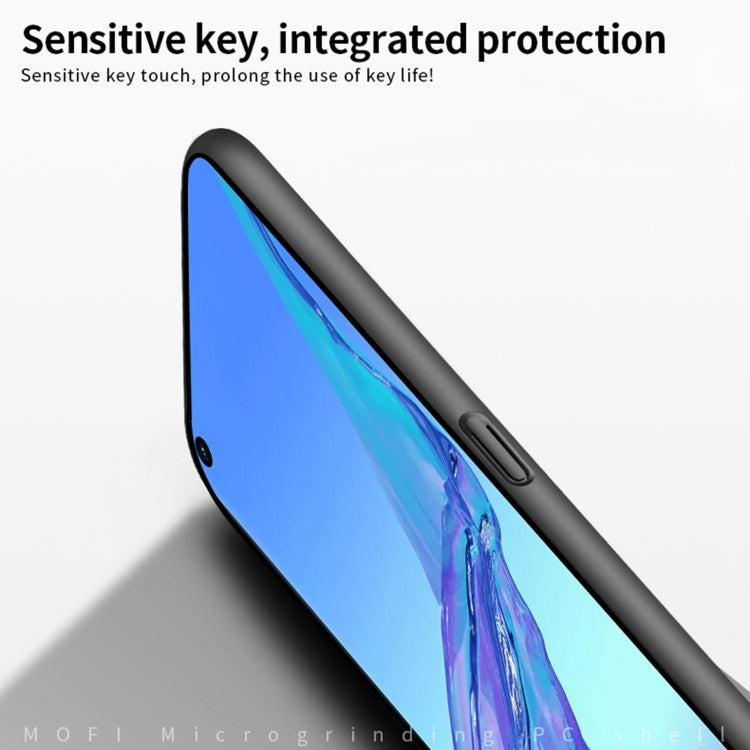 SYA001442402A_3.jpg@4233bc984c02c6f9185831fb7615a2ef