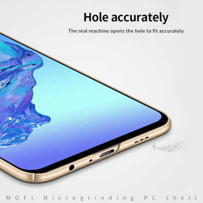 SYA001442402D_7.jpg@9aceacafb5e6eea30516432a2b91cbad