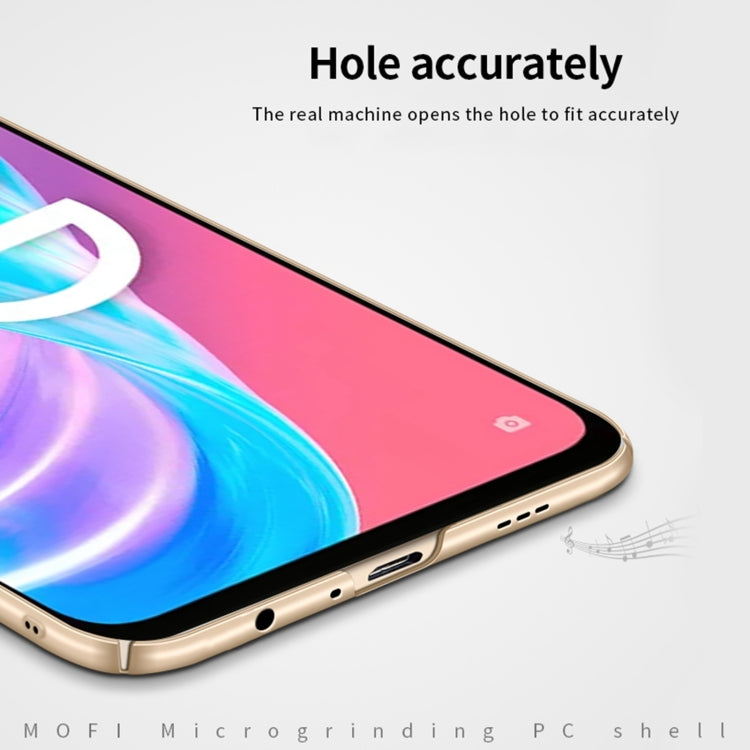 SYA001442403E_7.jpg@56a14563cb528693f68818b86c47af5f