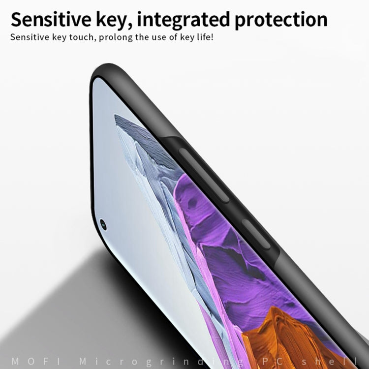 SYA001453802C_3.jpg@df20d0b6886dfee5bf1feeef616687b1