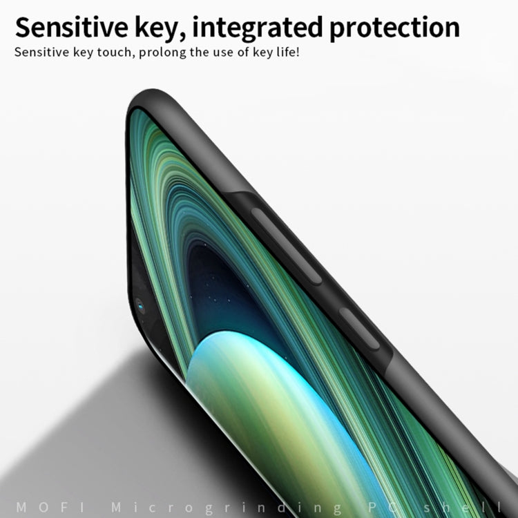 SYA001453804A_3.jpg@9468f5a200736e1774663cdbc43dbf26