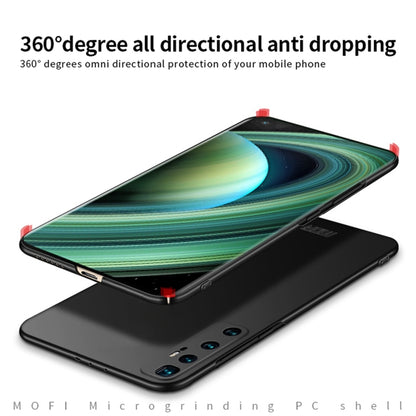 SYA001453804D_6.jpg@9b10c952ebbe8f81a866c70a97c34310