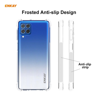 SYA001454201_1.jpg@aaa6e3646e41a47293a3337a18692949