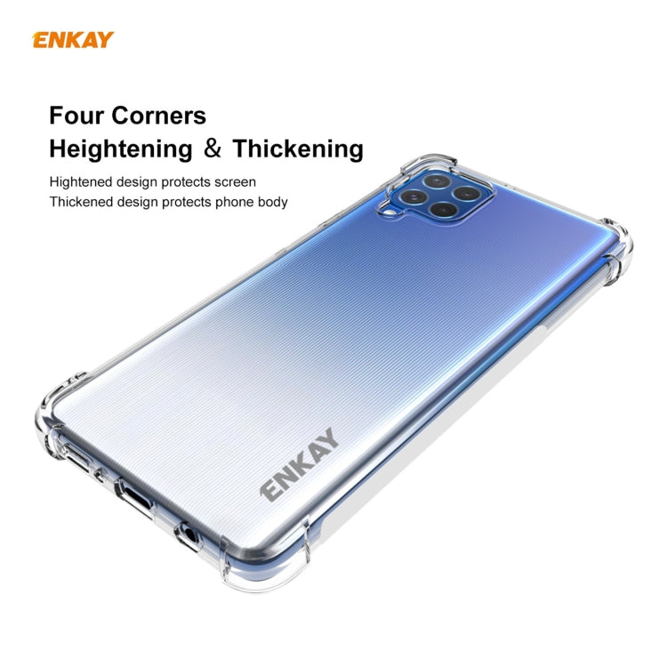 SYA001454201_2.jpg@ced47cc3e56a1903b45704fafb9f6384