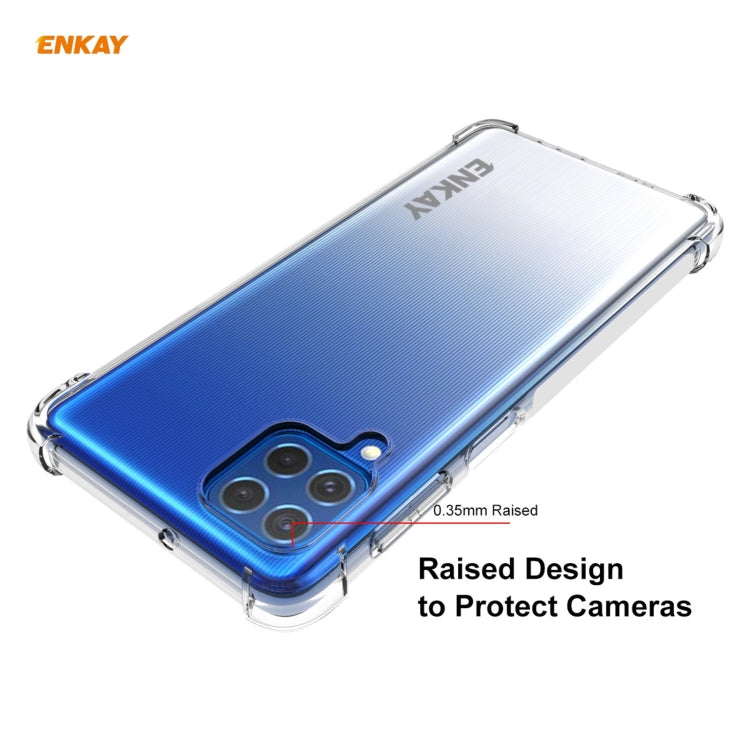 SYA001454201_3.jpg@690e83de8e5587c978559b2bf19d3493