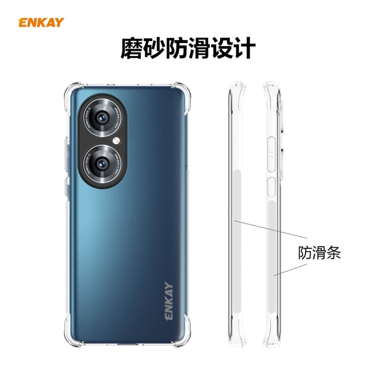 SYA001454204_1.jpg@f0e64711cf7866ea2b133a084bf97087