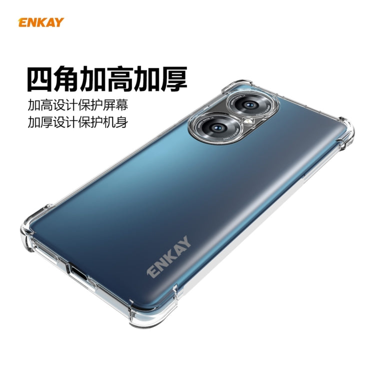 SYA001454204_2.jpg@18e9bb0b89d16df8c014a1d625654212