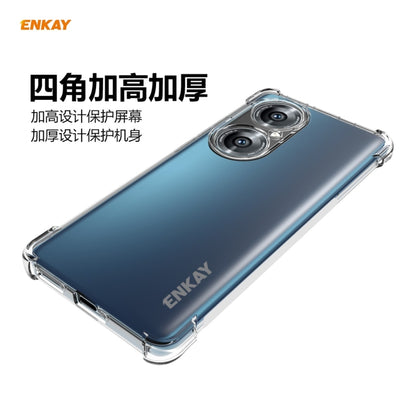 SYA001454204_2.jpg@18e9bb0b89d16df8c014a1d625654212