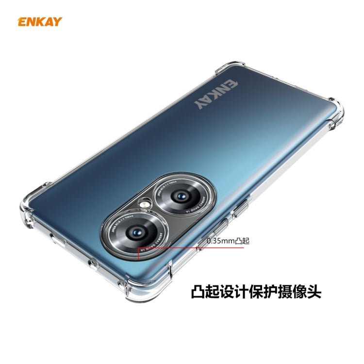 SYA001454204_3.jpg@110936b08e83a88367038e49fc9f4b3b