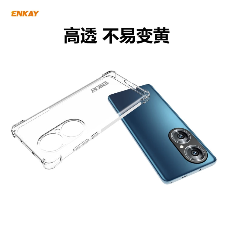 SYA001454204_4.jpg@ae9c20b6c0729f625cecdf36eb369757