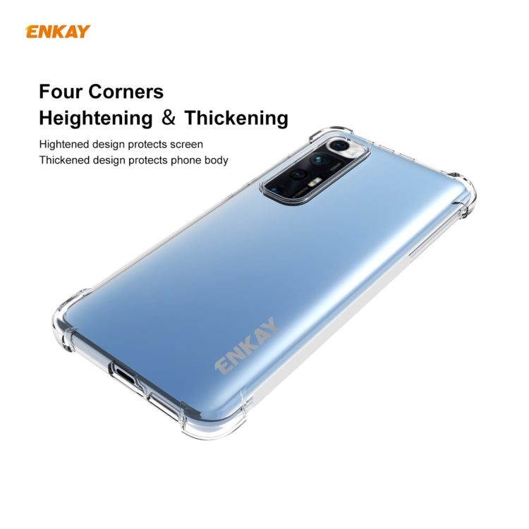 SYA001454205_2.jpg@ee6dfa375169633bbfa06852d1667d7a