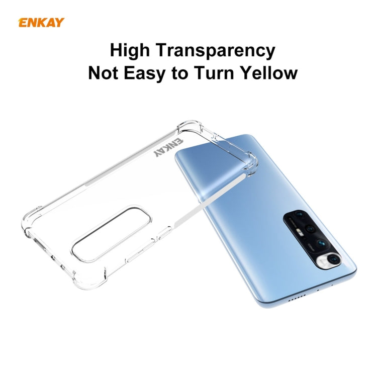 SYA001454205_4.jpg@71047cb9dd4a488330a3b8f4b1033cdd