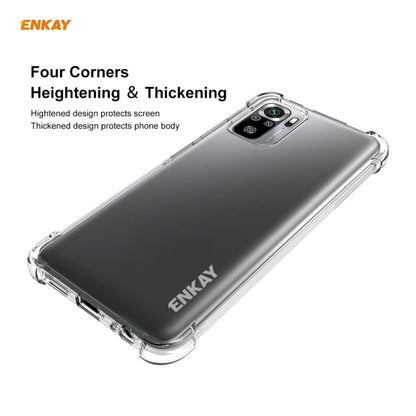 SYA001454208_2.jpg@81a17655323bf353a9679b7b01f2d8cd