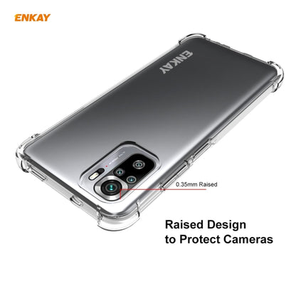 SYA001454208_3.jpg@7492ca8d7c9d6d1861c71b7d6ccbf9af