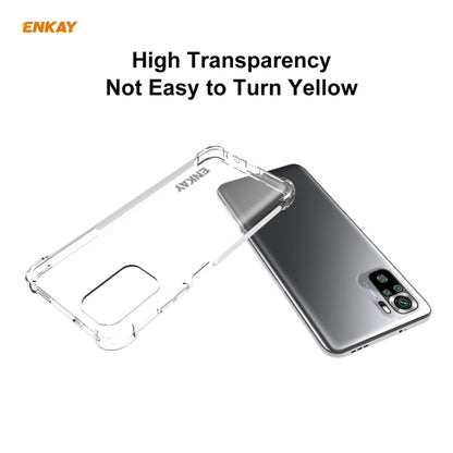 SYA001454208_4.jpg@44712beeb73ab24a3b98fc40fc1382a2