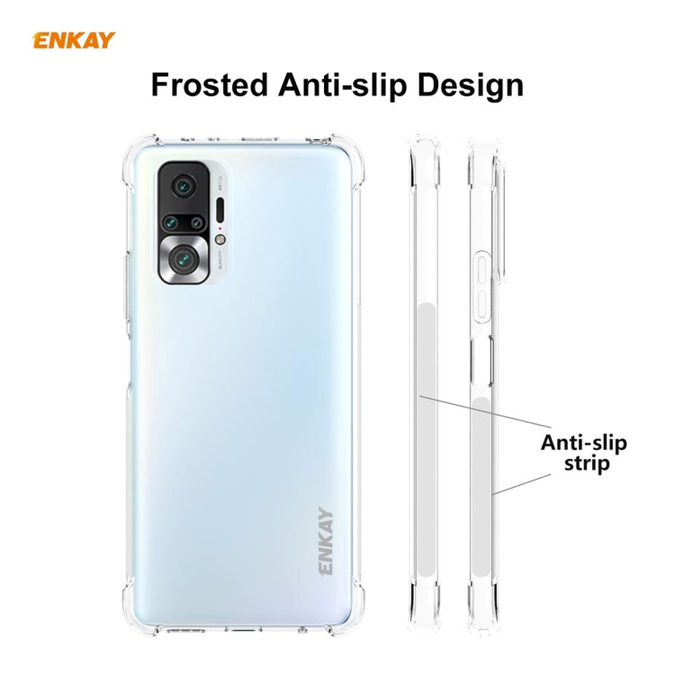 SYA001454209_1.jpg@e094e7d374d1da610a9775f56735bc8d