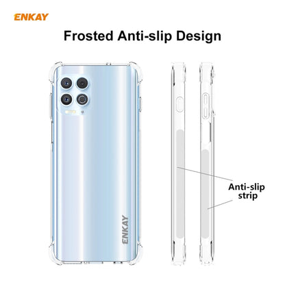 SYA001454210_1.jpg@53b088583e15f0ba7fad3f9d48b938ef