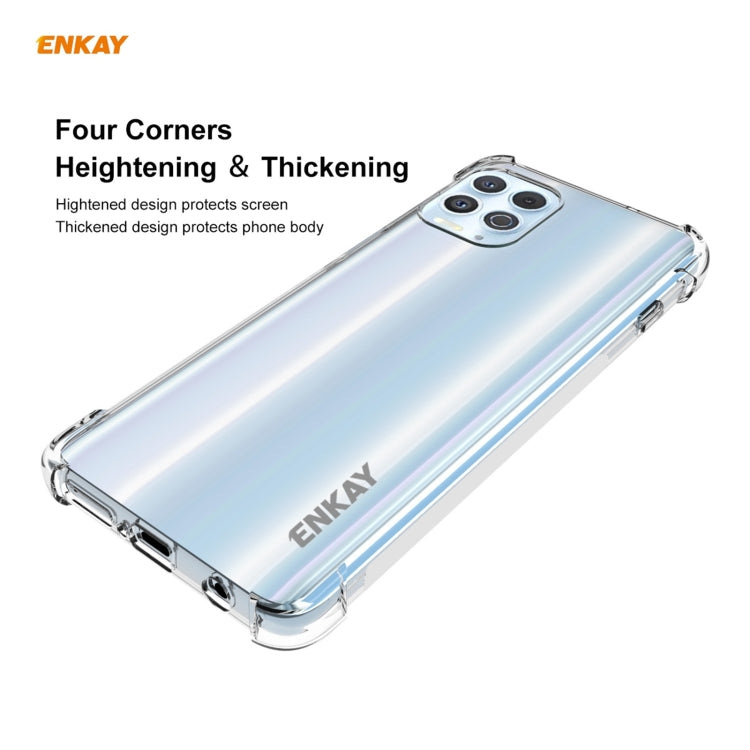 SYA001454210_2.jpg@3b35afa61d607c21978dae640c26cbf5