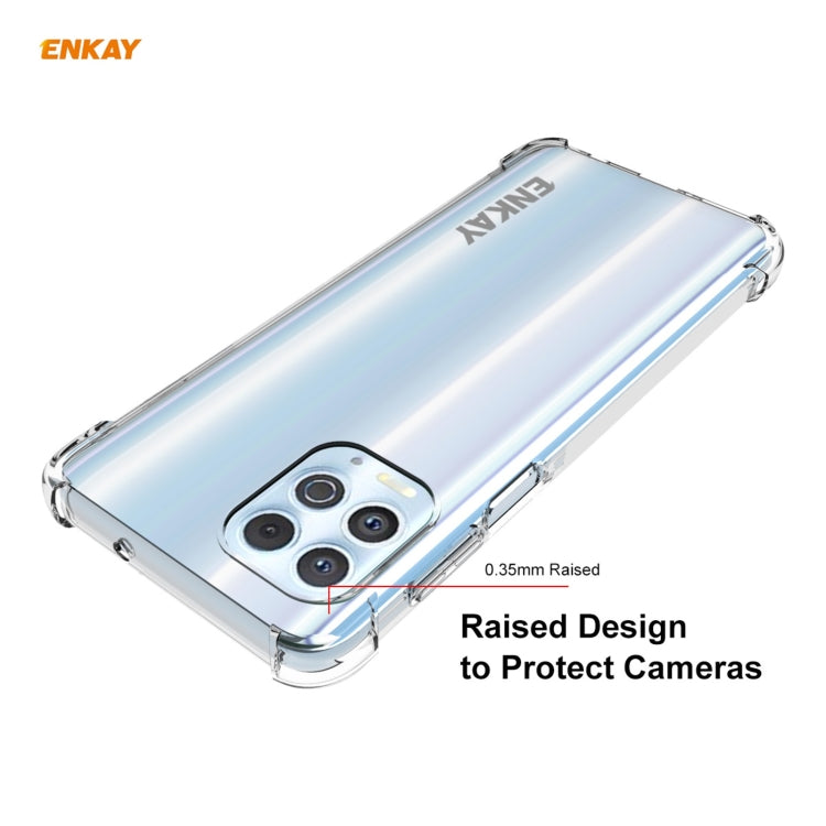 SYA001454210_3.jpg@3f2397bb156ffad20b9e759ca066e7be