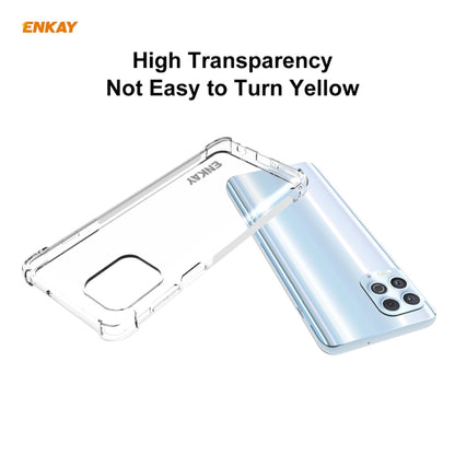 SYA001454210_4.jpg@81d3d11da1bca53b9d746d4cd7ad9318