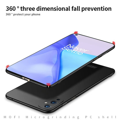 SYA001458301D_2.jpg@52bd94e430e9b26e13afdda269c1df79