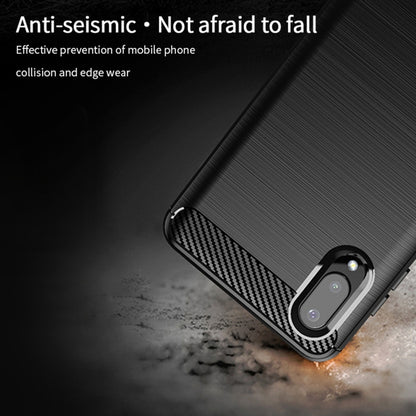 SYA001458501D_2.jpg@5afa2c7d1d47eb85ef99e3edaea4096e