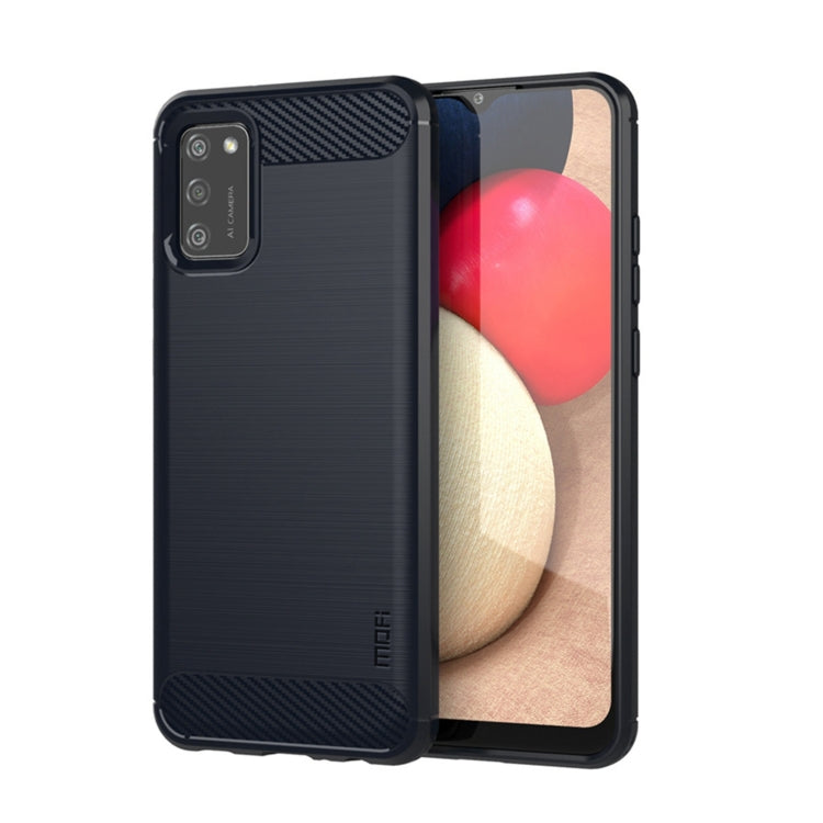 SYA001458503B.jpg@f0a8b193f9a37395f5965ef884940aa0